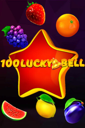 100 Lucky Bell от PopOK Gaming демо версия | VAVADA без регистрации