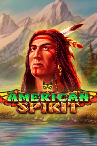 American Spirit от Amigo Gaming демо версия | VAVADA без регистрации