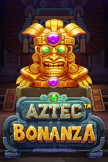 Aztec Bonanza от Pragmatic Play демо версия | VAVADA без регистрации