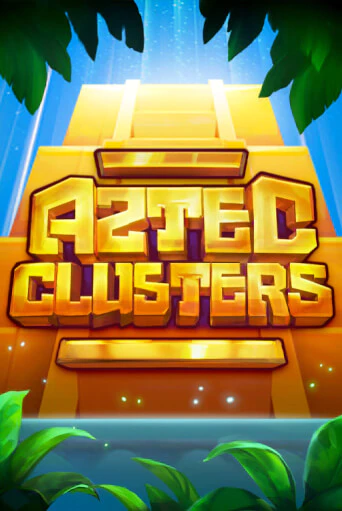 Aztec Clusters от BGaming демо версия | VAVADA без регистрации