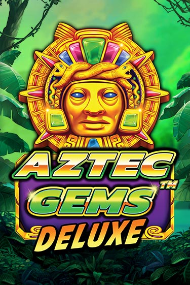 Aztec Gems Deluxe от Pragmatic Play демо версия | VAVADA без регистрации