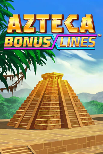 Azteca Bonus Lines от Playtech демо версия | VAVADA без регистрации