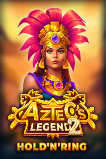 Aztec's legend 2 от Zillion Games демо версия | VAVADA без регистрации