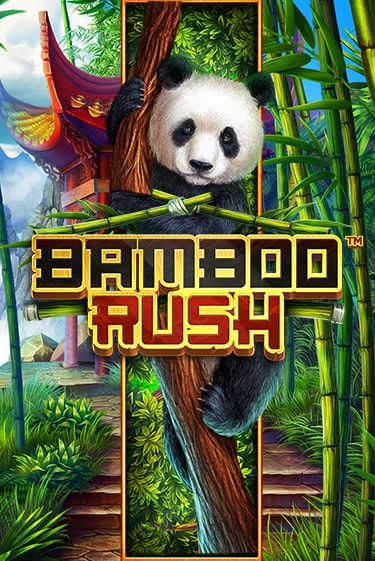 Bamboo Rush от BetSoft демо версия | VAVADA без регистрации
