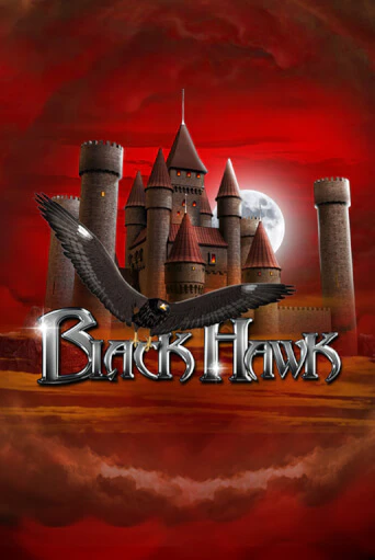 Black Hawk от Wazdan демо версия | VAVADA без регистрации