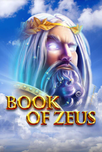 Book of Zeus от Amigo Gaming демо версия | VAVADA без регистрации