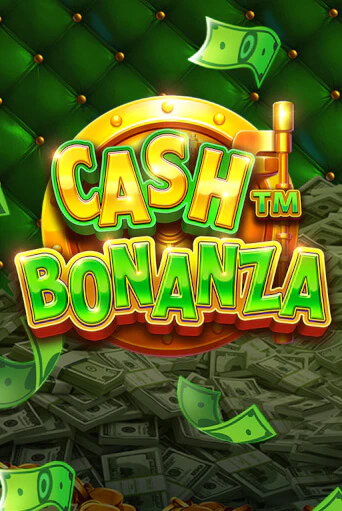 Cash Bonanza от Pragmatic Play демо версия | VAVADA без регистрации
