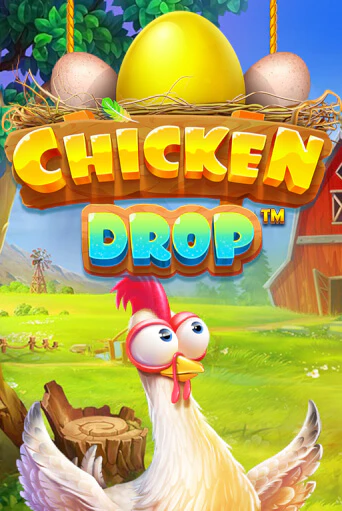 Chicken Drop™ от Pragmatic Play демо версия | VAVADA без регистрации