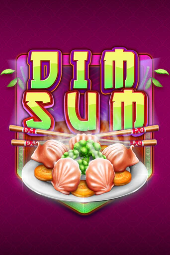 Dim Sum от KA Gaming демо версия | VAVADA без регистрации