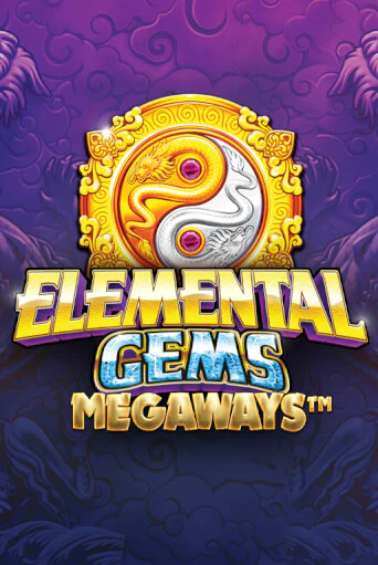 Elemental Gems Megaways от Pragmatic Play демо версия | VAVADA без регистрации