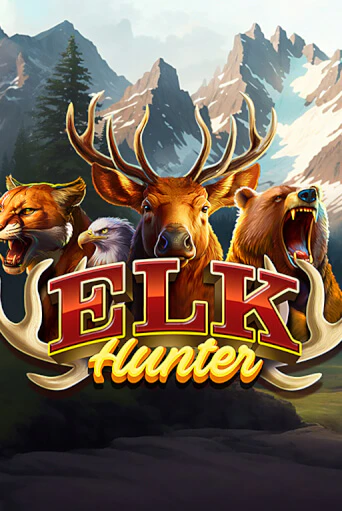 Elk Hunter от NetEnt Deluxe демо версия | VAVADA без регистрации