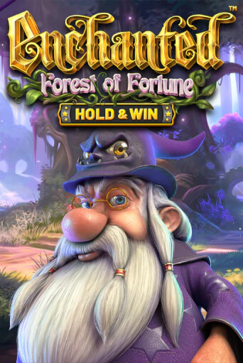 Enchanted: Forest Of Fortune от BetSoft демо версия | VAVADA без регистрации