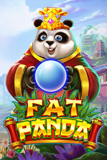 Fat Panda™ от Pragmatic Play демо версия | VAVADA без регистрации