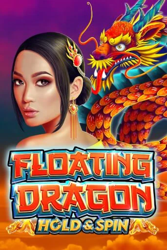 Floating Dragon от Pragmatic Play демо версия | VAVADA без регистрации
