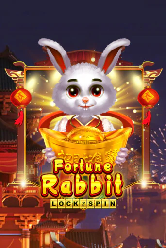 Fortune Rabbit от KA Gaming демо версия | VAVADA без регистрации