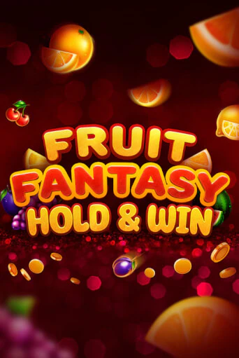 Fruit Fantasy Hold&Win от Slotopia демо версия | VAVADA без регистрации