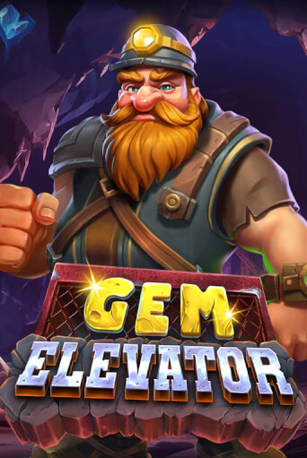 Gem Elevator от Pragmatic Play демо версия | VAVADA без регистрации