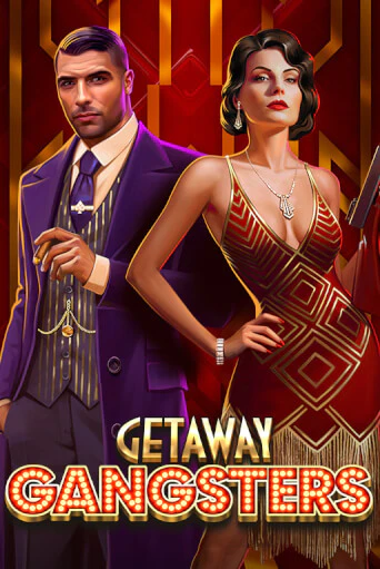 Getaway Gangsters™ от Games Global демо версия | VAVADA без регистрации