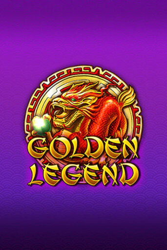 Golden Legend от Play'n GO демо версия | VAVADA без регистрации