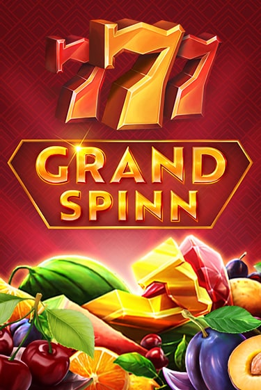 Grand Spinn™ от NetEnt Deluxe демо версия | VAVADA без регистрации