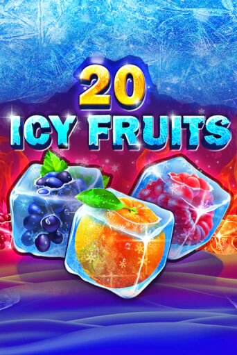 Icy Fruits от Belatra демо версия | VAVADA без регистрации