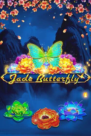 Jade Butterfly™ от Pragmatic Play демо версия | VAVADA без регистрации