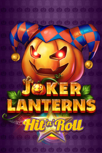 Joker Lanterns: Hit 'n' Roll от Kalamba демо версия | VAVADA без регистрации