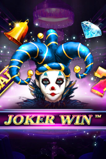 Joker Win от Spinomenal демо версия | VAVADA без регистрации