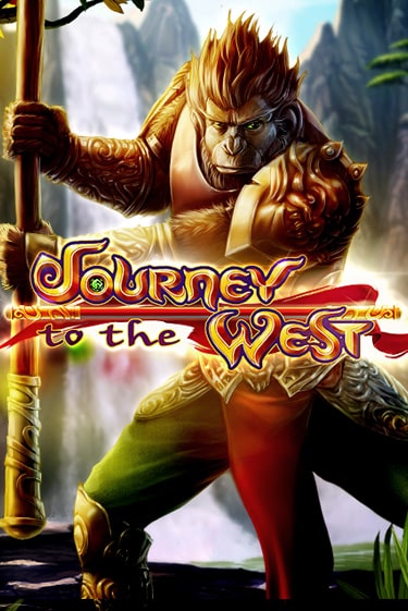 Journey to the West от Evoplay демо версия | VAVADA без регистрации