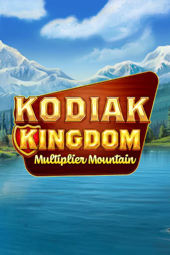 Kodiak Kingdom от Games Global демо версия | VAVADA без регистрации
