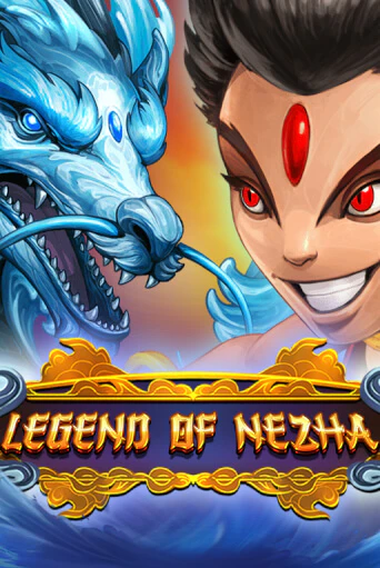Legend Of Nezha от Habanero демо версия | VAVADA без регистрации