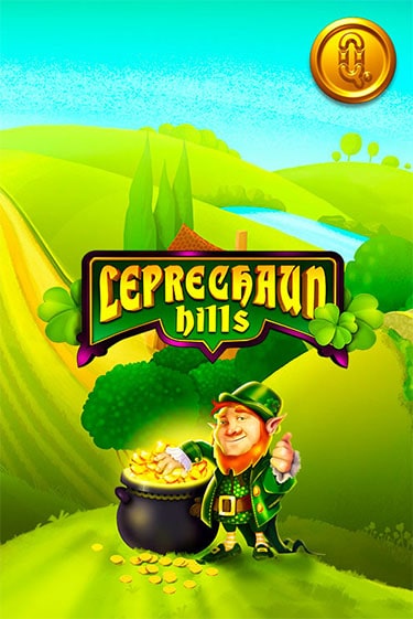 Leprechaun Hills от Quickspin демо версия | VAVADA без регистрации