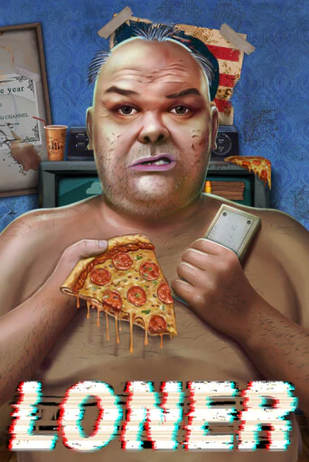 Loner от Nolimit City демо версия | VAVADA без регистрации