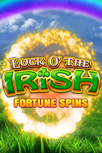 LOTI Fortune Spins от Blueprint Gaming демо версия | VAVADA без регистрации