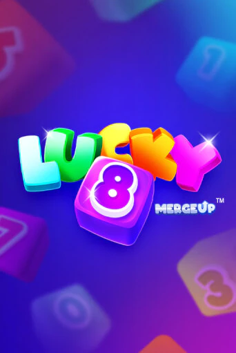 Lucky 8 Merge Up от BGaming демо версия | VAVADA без регистрации