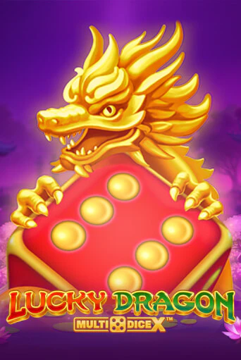 Lucky Dragon MultiDice X от BGaming демо версия | VAVADA без регистрации