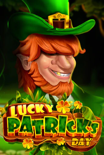 Lucky Patrick's Day от PopOK Gaming демо версия | VAVADA без регистрации