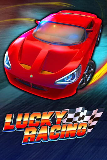Lucky Racing от JDB Gaming демо версия | VAVADA без регистрации