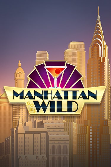 Manhattan Goes Wild от Nolimit City демо версия | VAVADA без регистрации