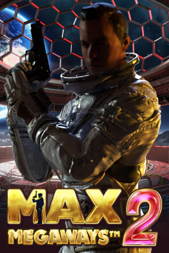 Max Megaways 2 от Big Time Gaming демо версия | VAVADA без регистрации