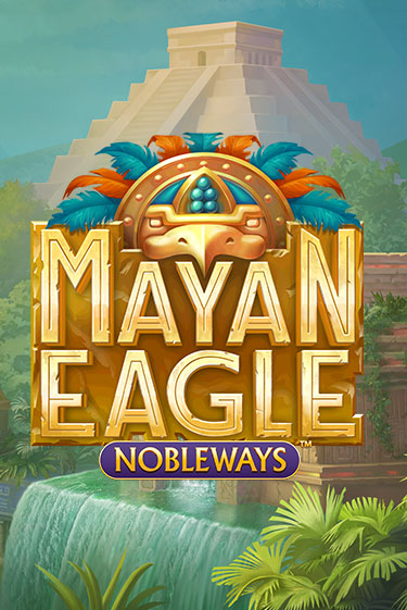 Mayan Eagle от Games Global демо версия | VAVADA без регистрации