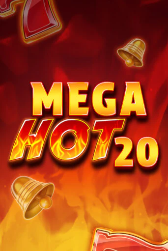 Mega Hot 20 от Fazi демо версия | VAVADA без регистрации