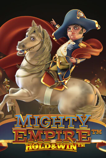 Mighty Empire: ™ Hold & Win ™ от iSoftBet демо версия | VAVADA без регистрации