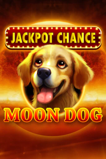 JACKPOT CHANCE: Moon Dog от Fazi демо версия | VAVADA без регистрации
