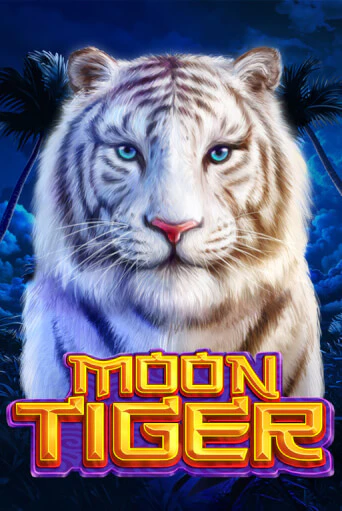Moon Tiger от Endorphina демо версия | VAVADA без регистрации