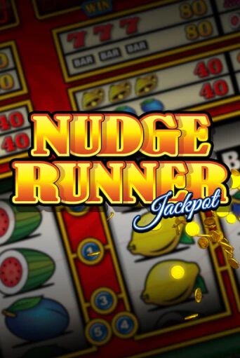 Nudge Runner от Stakelogic демо версия | VAVADA без регистрации