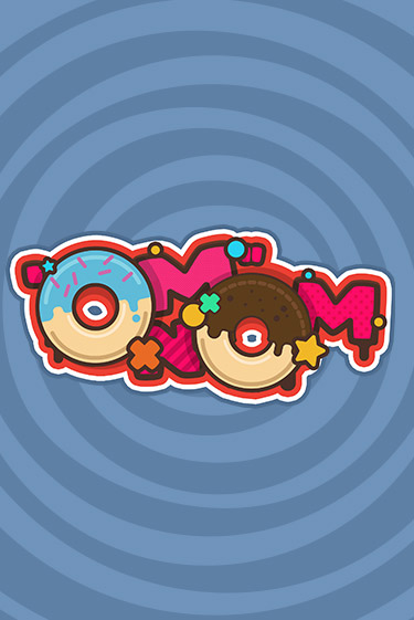 OmNom от Hacksaw демо версия | VAVADA без регистрации