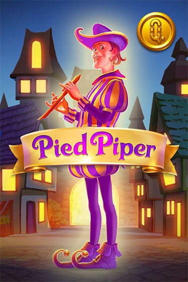 Pied Piper от Quickspin демо версия | VAVADA без регистрации