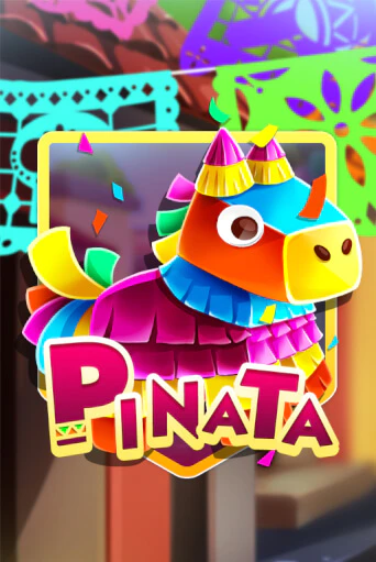 Pinata от KA Gaming демо версия | VAVADA без регистрации