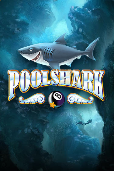 Pool Shark от Habanero демо версия | VAVADA без регистрации